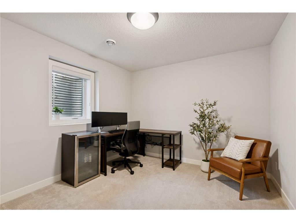 16247 Durango Trail Lakeville MN 55044 7024010 image27