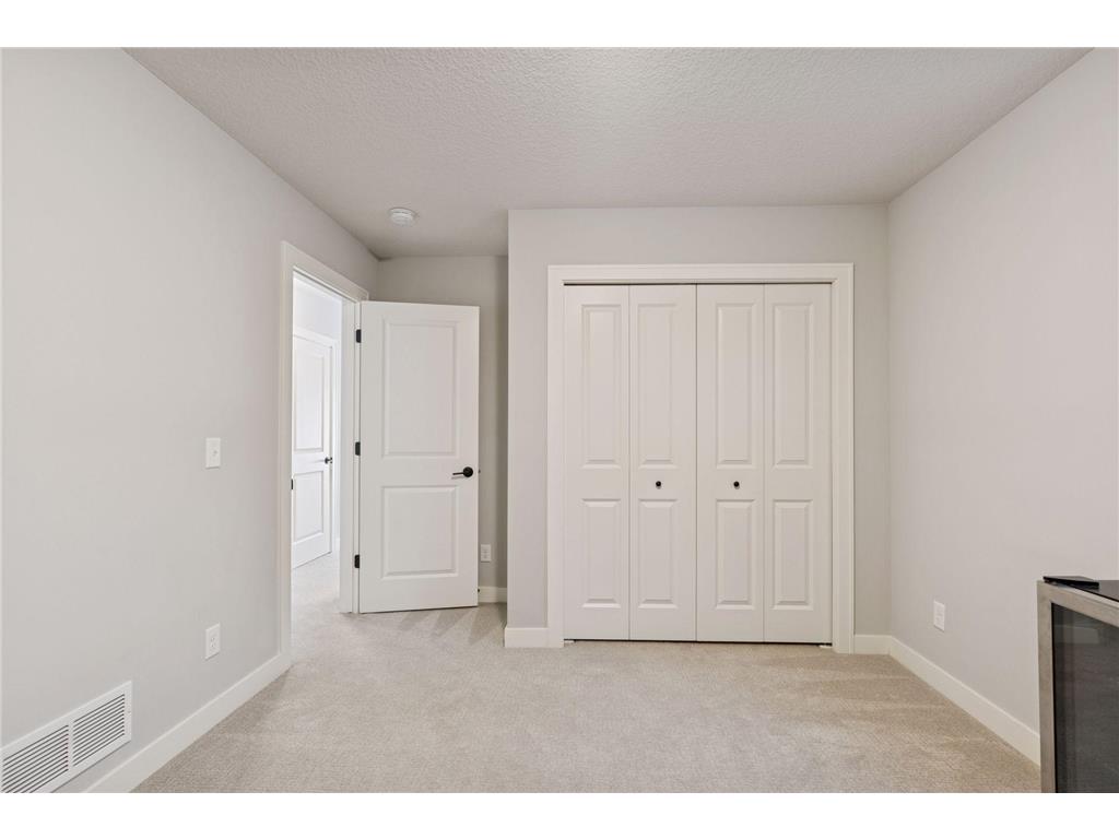 16247 Durango Trail Lakeville MN 55044 7024010 image28