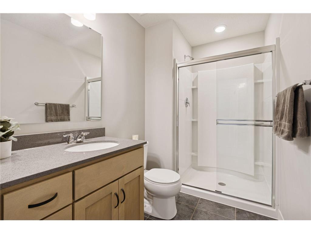 16247 Durango Trail Lakeville MN 55044 7024010 image29