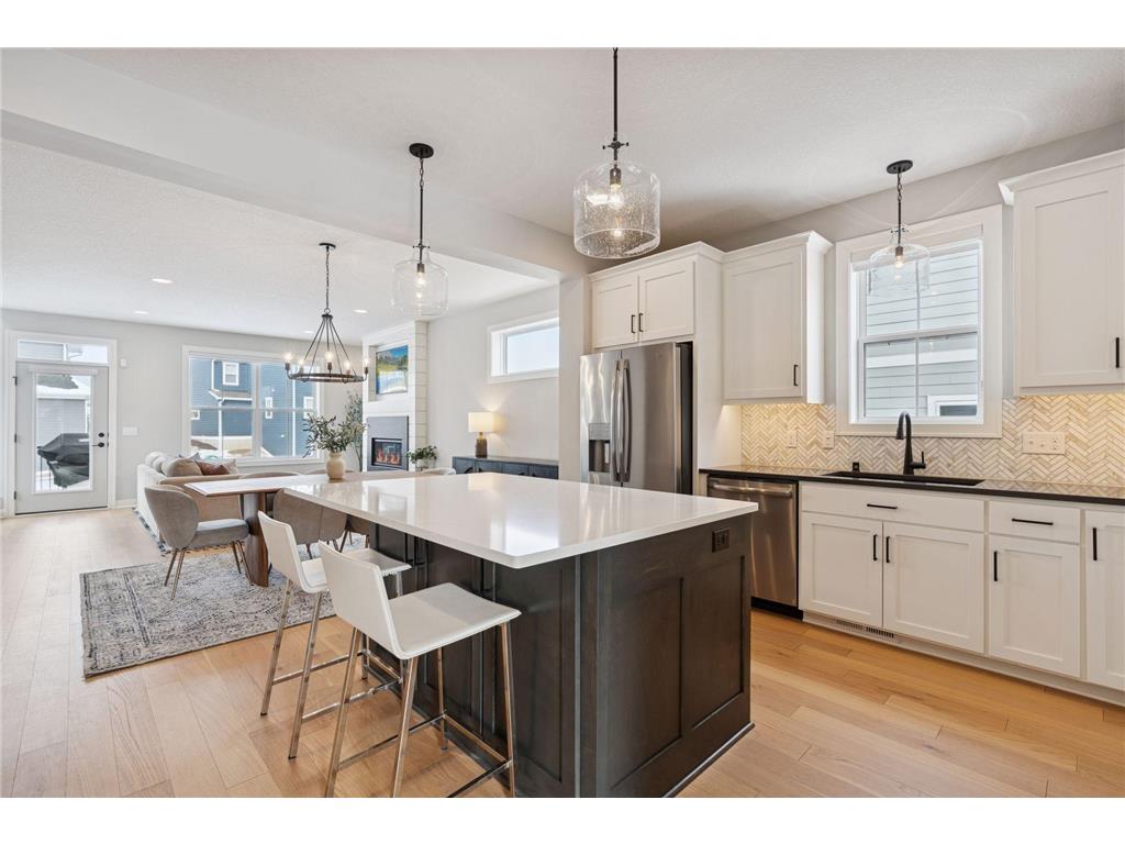 16247 Durango Trail Lakeville MN 55044 7024010 image3