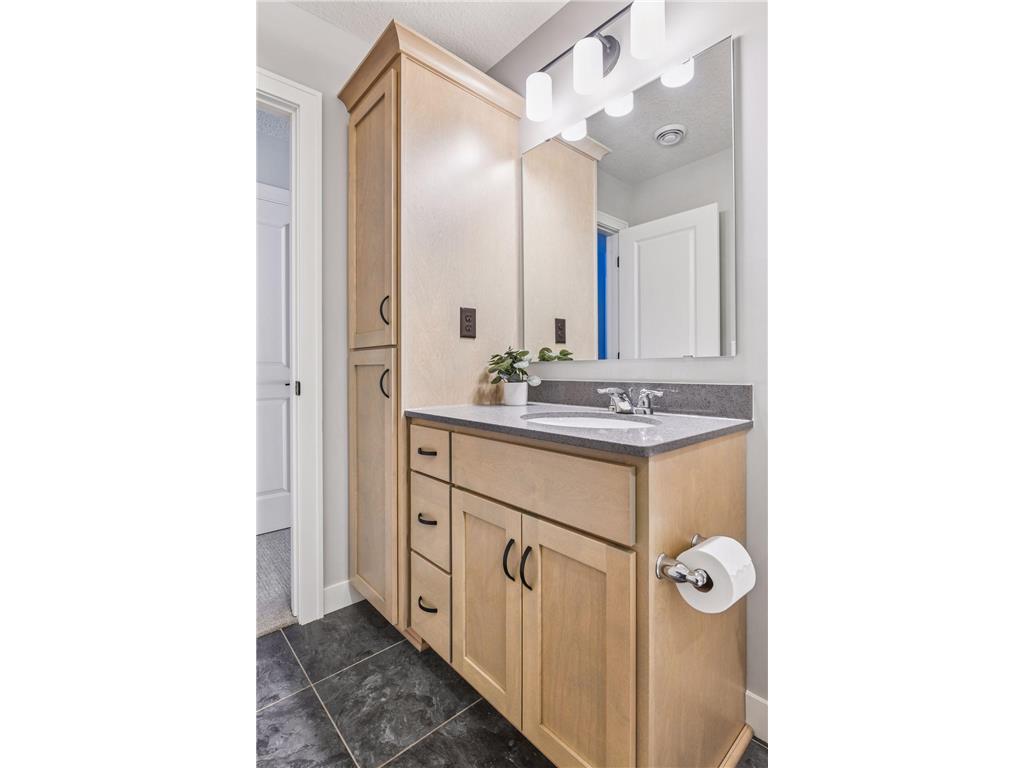 16247 Durango Trail Lakeville MN 55044 7024010 image30