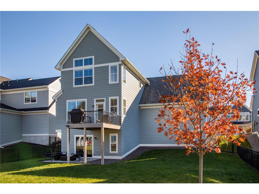 16247 Durango Trail Lakeville MN 55044 7024010 image31