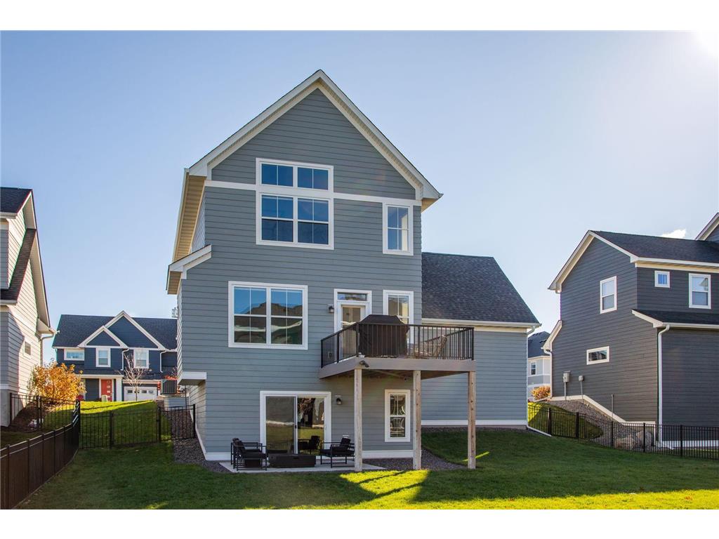 16247 Durango Trail Lakeville MN 55044 7024010 image32