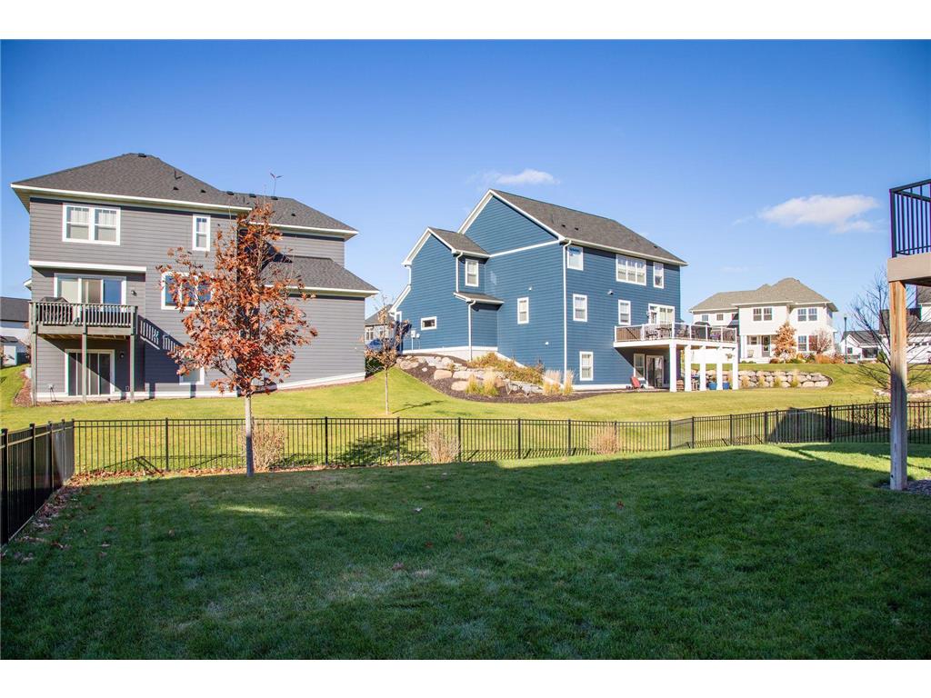 16247 Durango Trail Lakeville MN 55044 7024010 image33