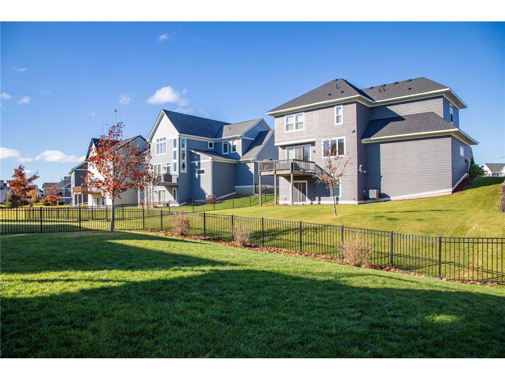 16247 Durango Trail Lakeville MN 55044 7024010 image34