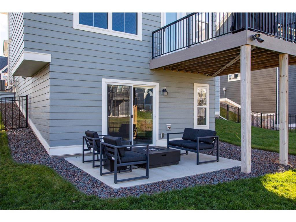 16247 Durango Trail Lakeville MN 55044 7024010 image35