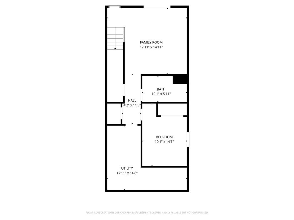 16247 Durango Trail Lakeville MN 55044 7024010 image36