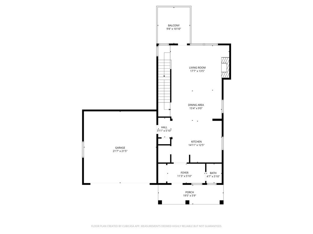 16247 Durango Trail Lakeville MN 55044 7024010 image37