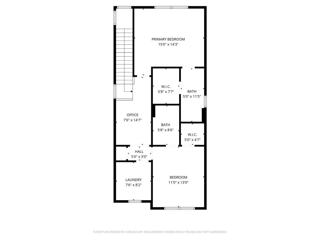 16247 Durango Trail Lakeville MN 55044 7024010 image38