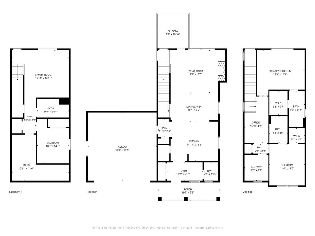 16247 Durango Trail Lakeville MN 55044 7024010 image39