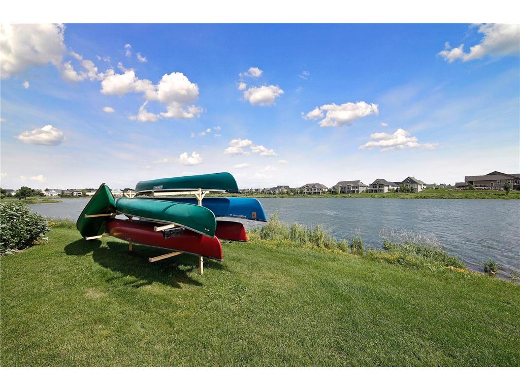 16247 Durango Trail Lakeville MN 55044 7024010 image43