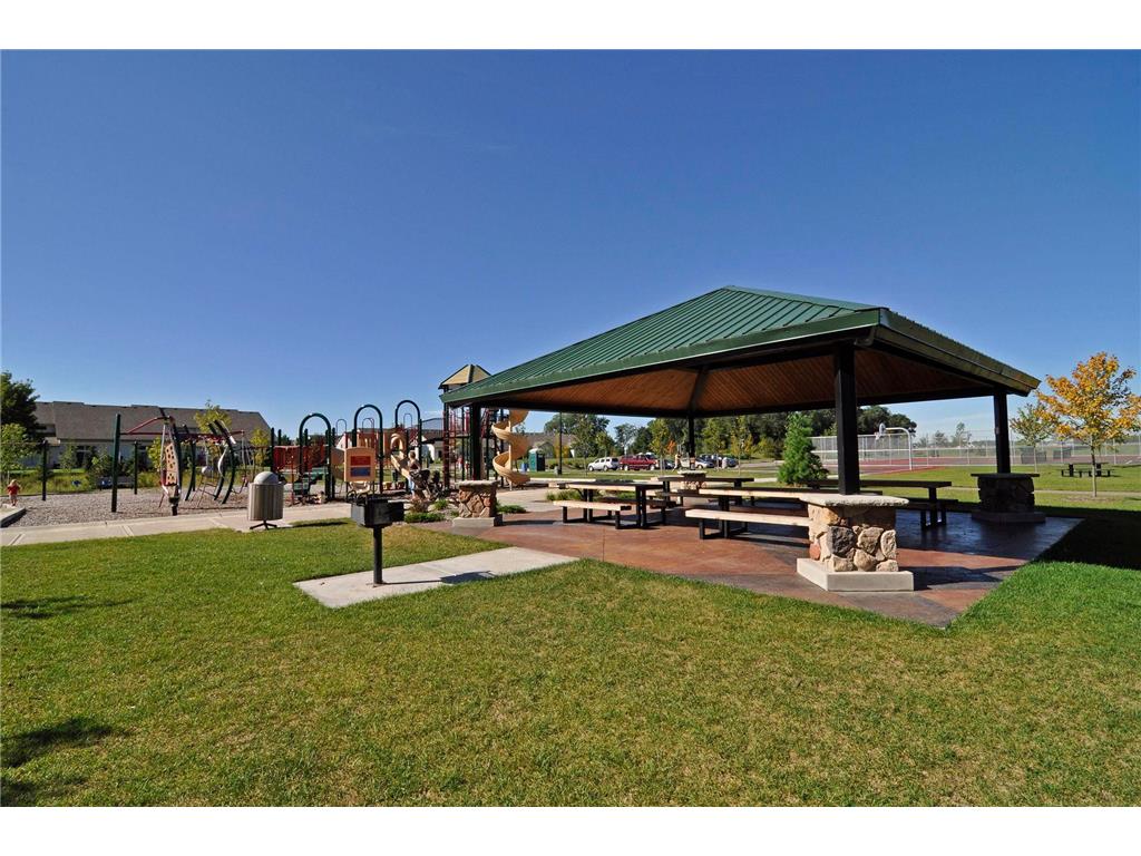 16247 Durango Trail Lakeville MN 55044 7024010 image47