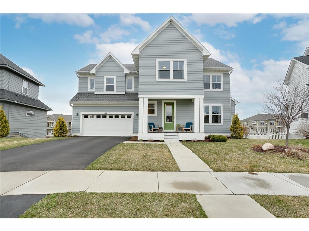 16247 Elkhorn Trail Lakeville MN 55044 6353620 image1