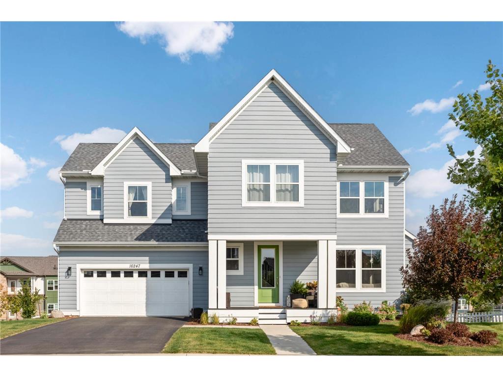16247 Elkhorn Trail Lakeville MN 55044 6518533 image1