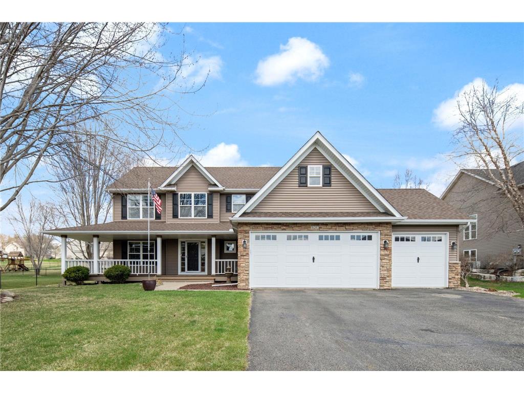 16247 Harvard Lane Lakeville MN 55044 6706452 image1