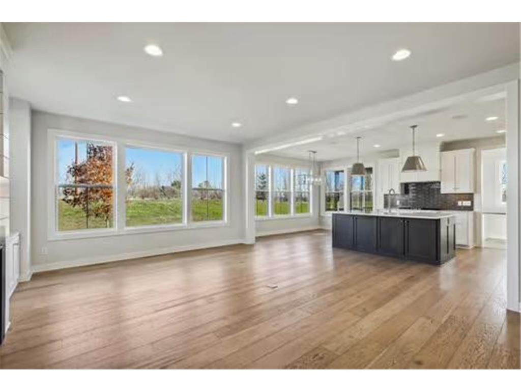 16248 Draft Horse Boulevard Lakeville MN 55044 6793798 image1