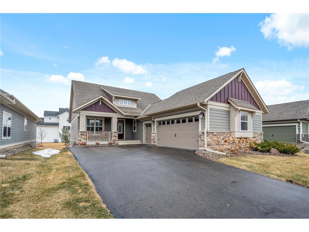 16248 Elmhurst Lane Lakeville MN 55044 6510015 image1