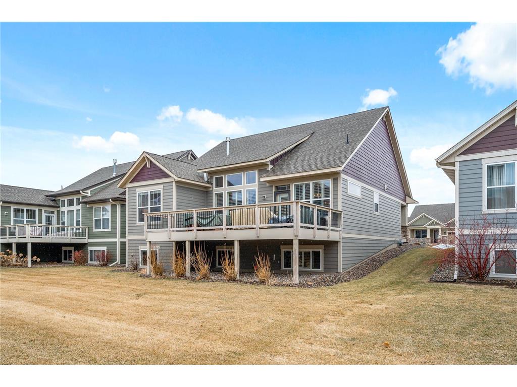 16248 Elmhurst Lane, Lakeville, MN, 55044 MLS 6510015 Edina Realty