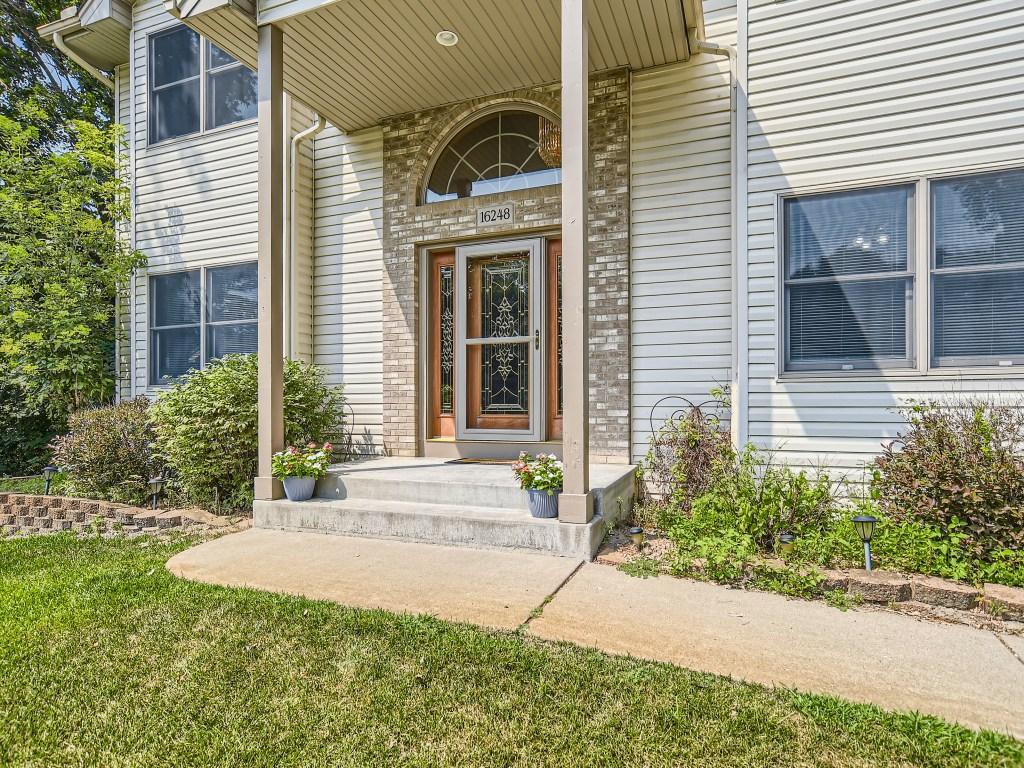 16248 Hupp Street NE Ham Lake MN 55304 6384361 image1