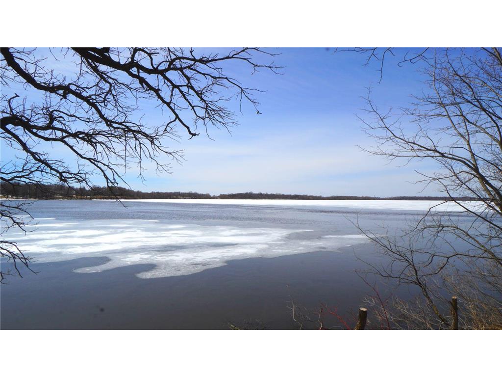 16248 Svend Lane NW, Evansville, MN, 56326 MLS 6219833 Edina Realty