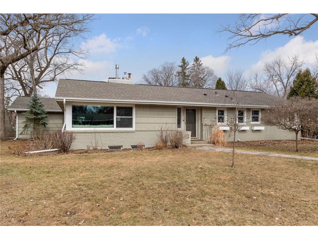 16248 Tonka Lane, MN, 55345 MLS 6148316 Edina Realty