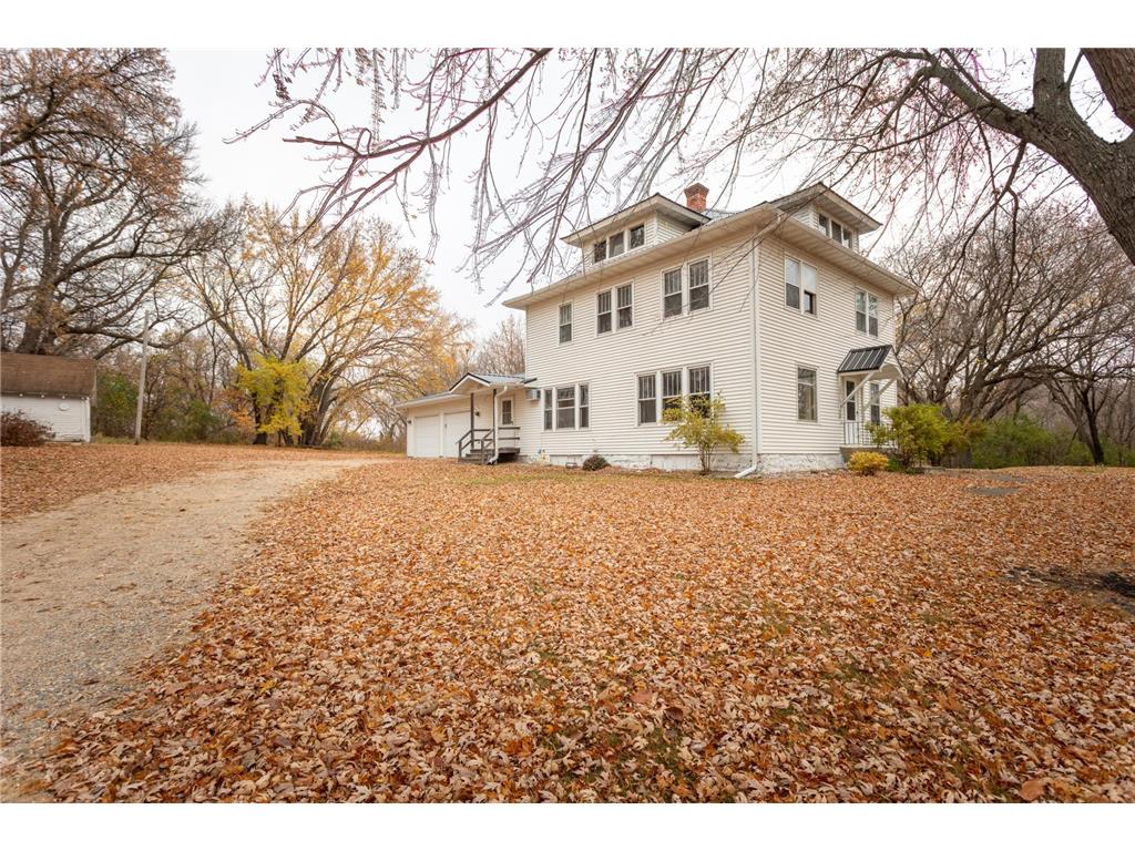 16249 County Road 8 NW Moe Twp MN 56315 6628156 image1