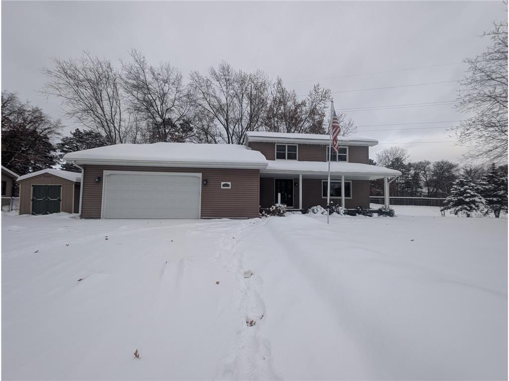 1625 124th Avenue NW Coon Rapids MN 55448 6826202 image1