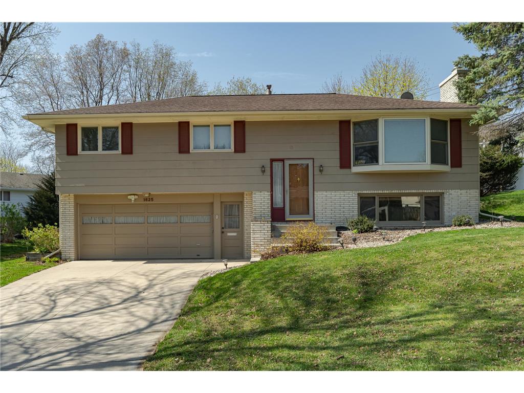 1625 13th Avenue NW Rochester MN 55901 6525426 image1