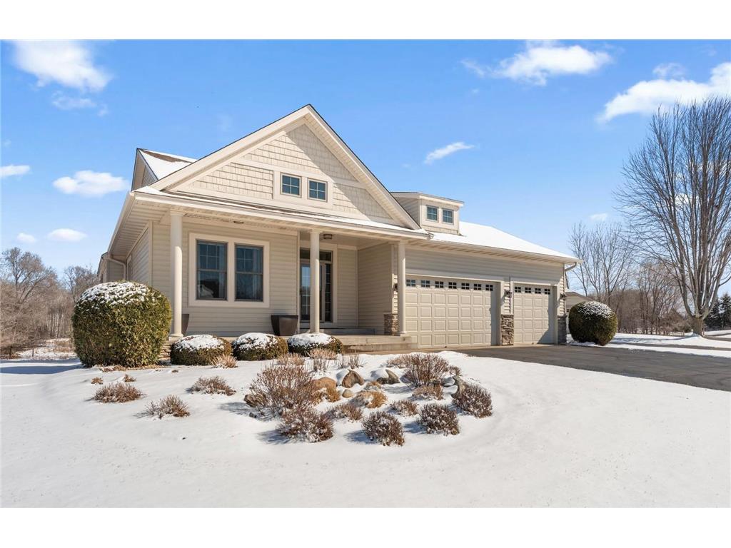 1625 140th Avenue NE Ham Lake MN 55304 7032504 image1