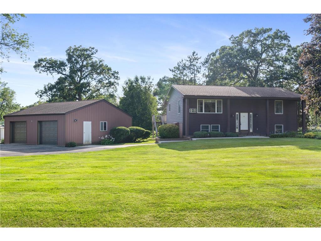 1625 250th Court E Faribault MN 55021 6767558 image1