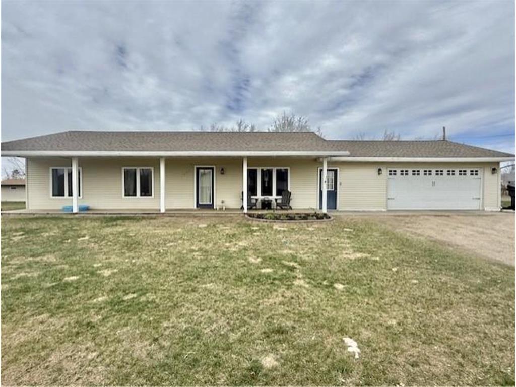 1625 2nd Street NE Bemidji MN 56601 7060535 image1