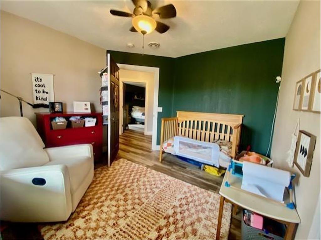 1625 2nd Street NE Bemidji MN 56601 7060535 image11