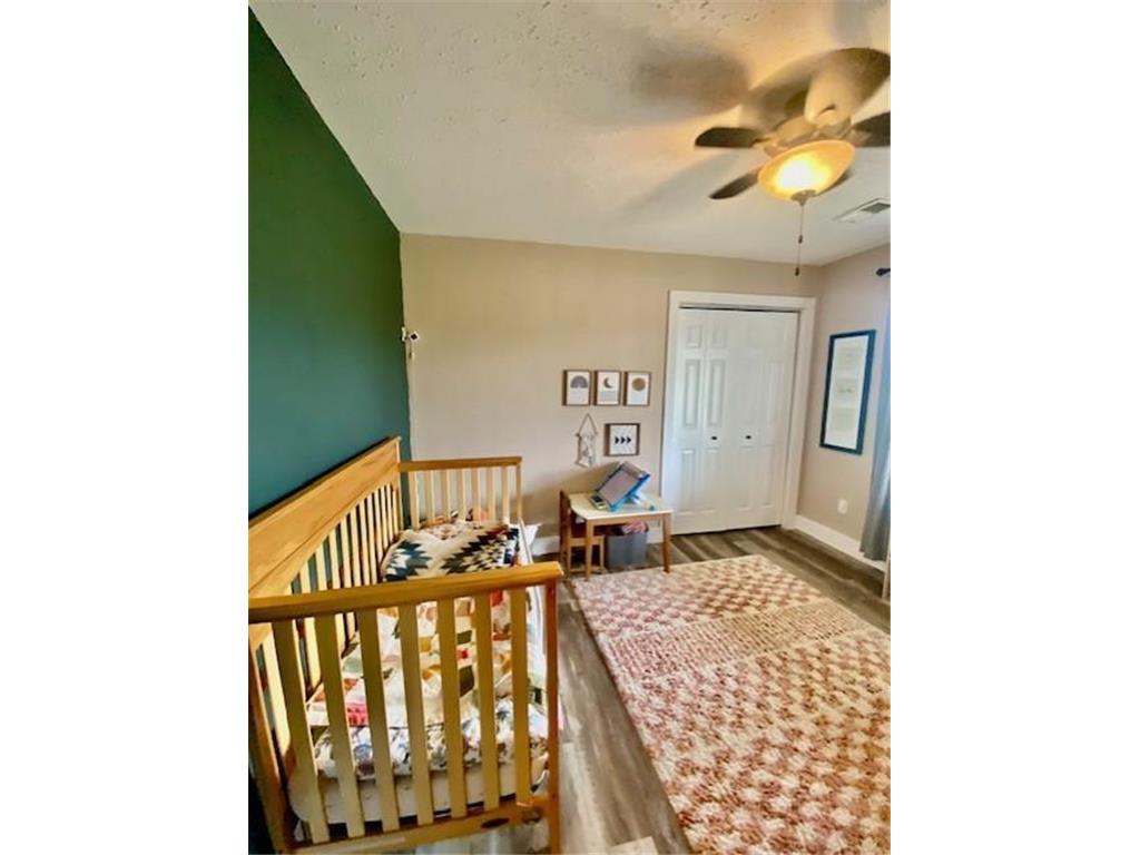 1625 2nd Street NE Bemidji MN 56601 7060535 image12
