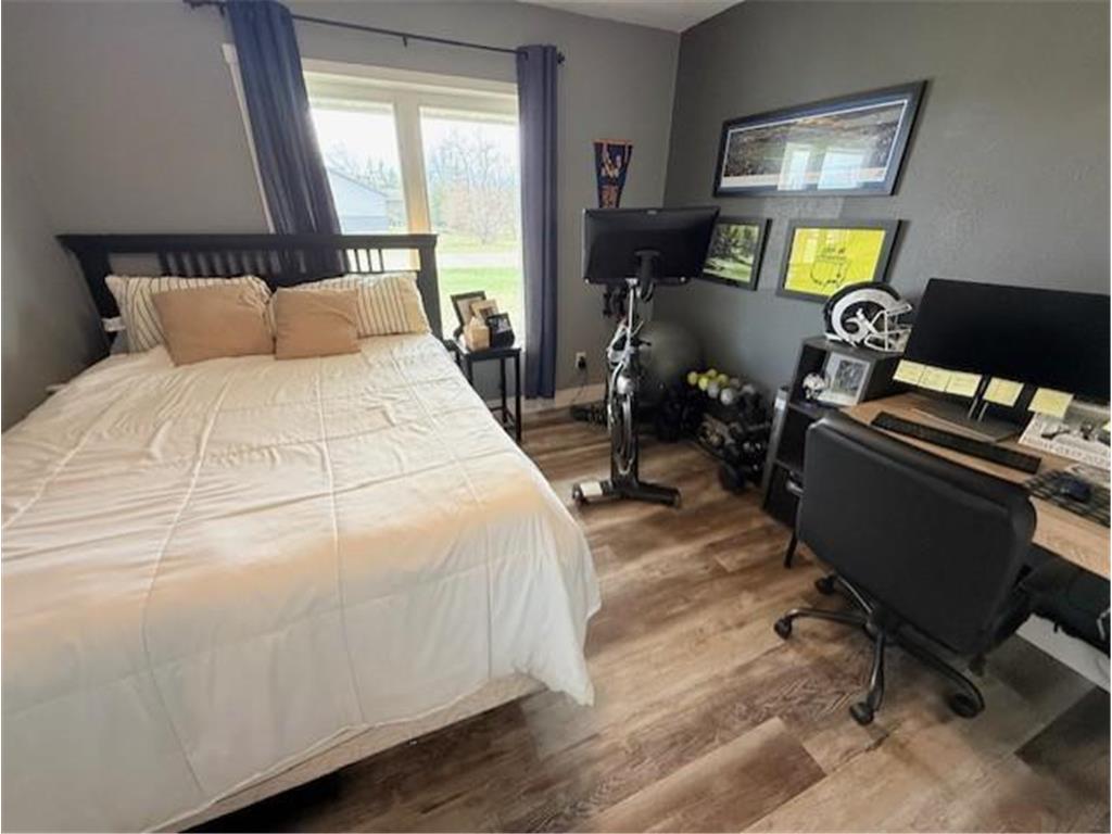 1625 2nd Street NE Bemidji MN 56601 7060535 image13