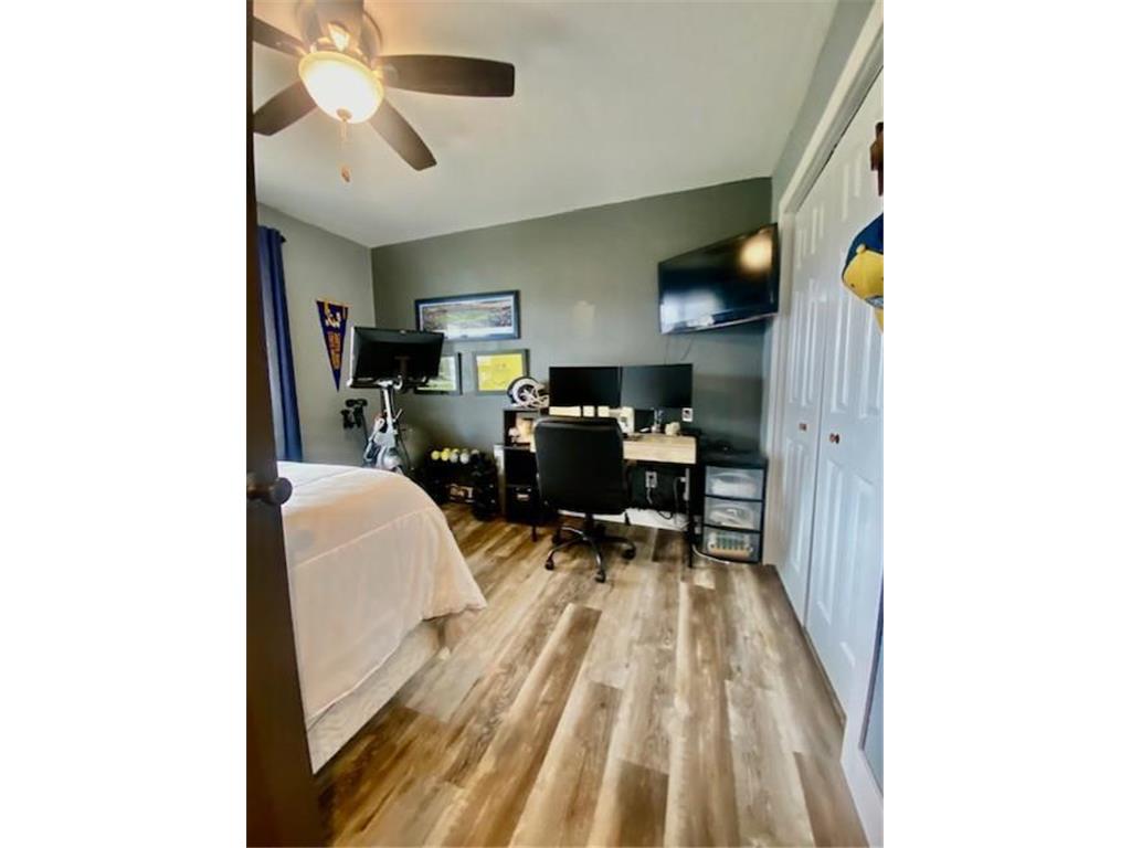 1625 2nd Street NE Bemidji MN 56601 7060535 image14