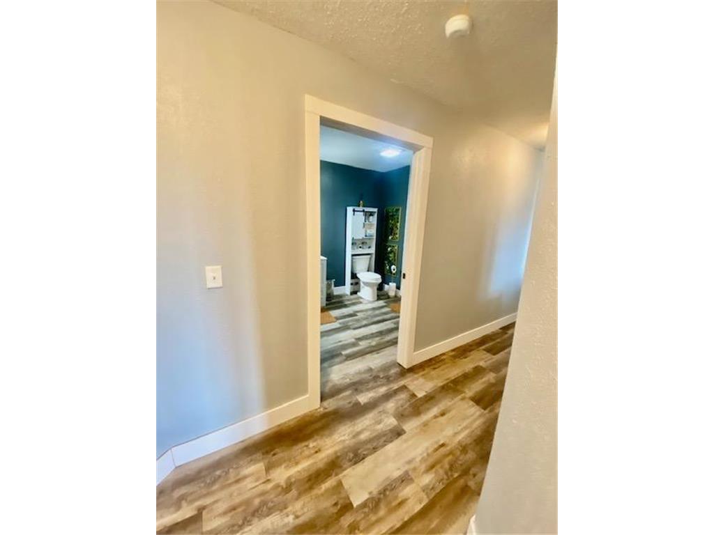 1625 2nd Street NE Bemidji MN 56601 7060535 image15