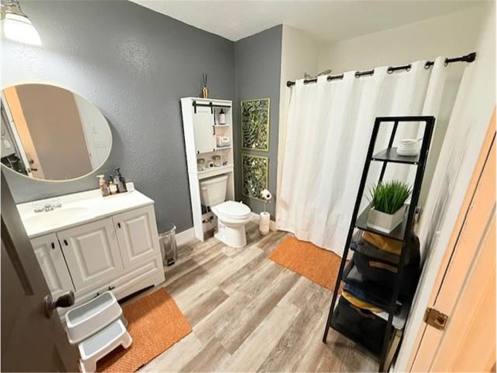 1625 2nd Street NE Bemidji MN 56601 7060535 image16