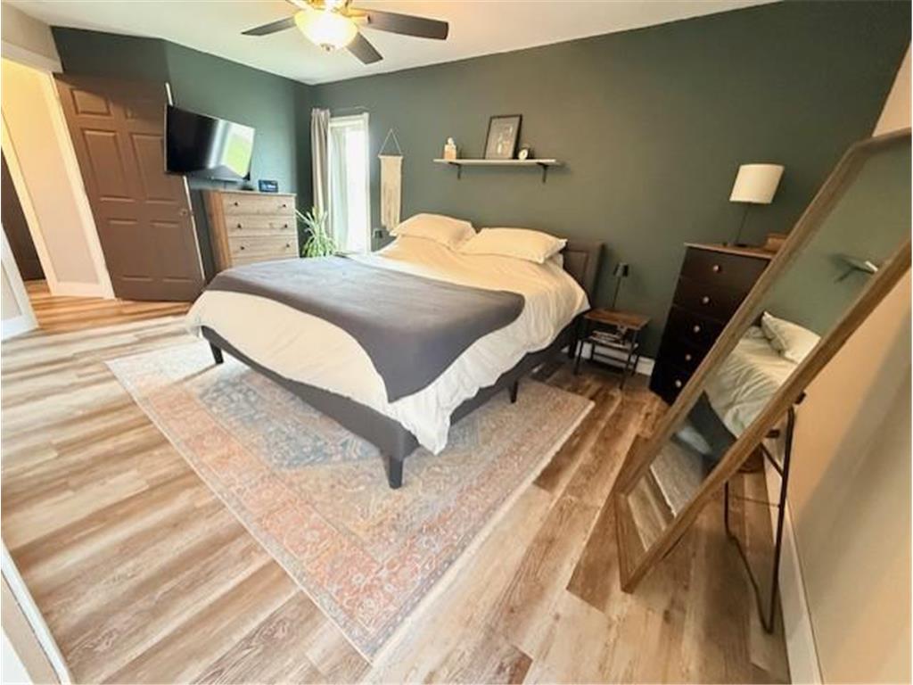 1625 2nd Street NE Bemidji MN 56601 7060535 image17
