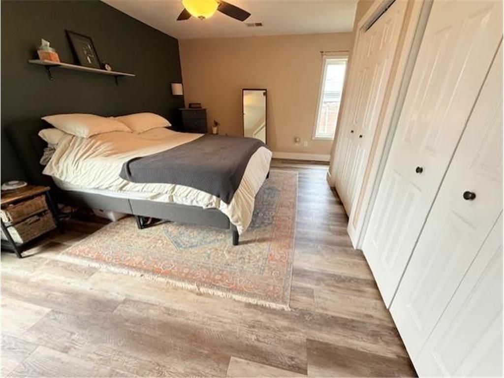 1625 2nd Street NE Bemidji MN 56601 7060535 image18