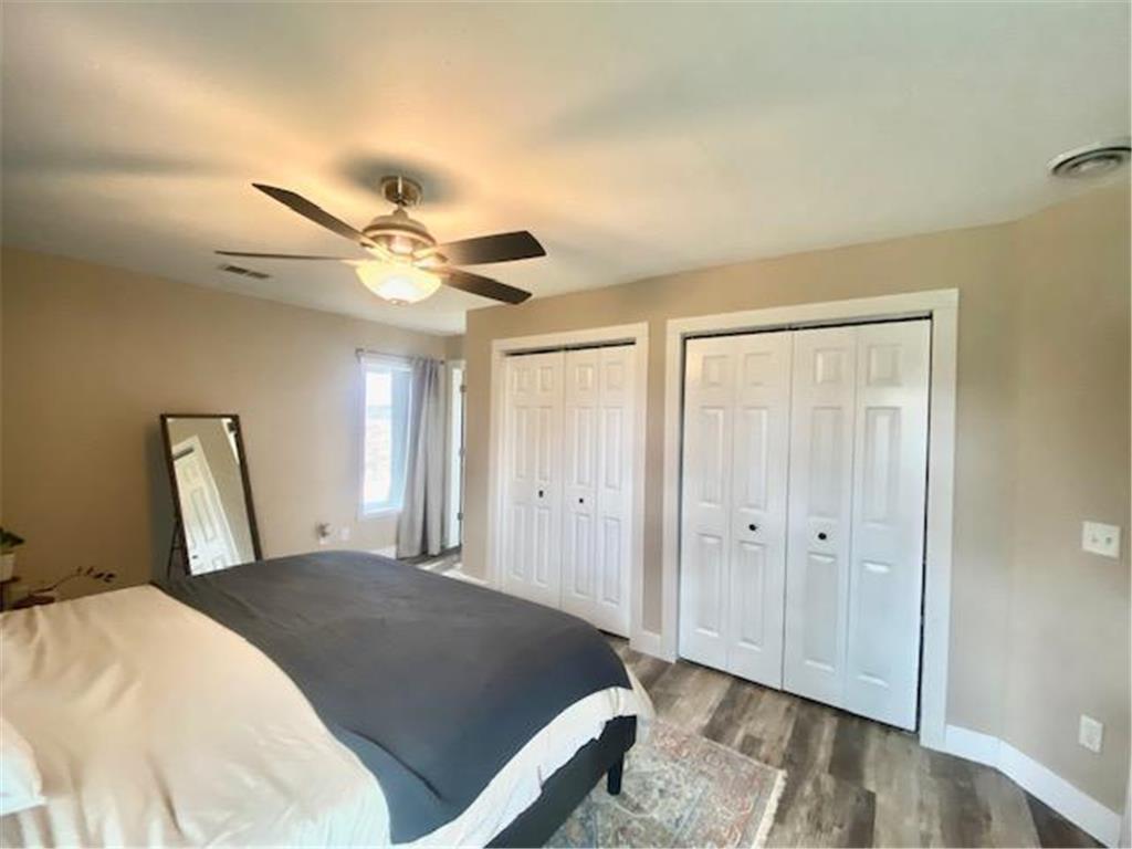 1625 2nd Street NE Bemidji MN 56601 7060535 image19