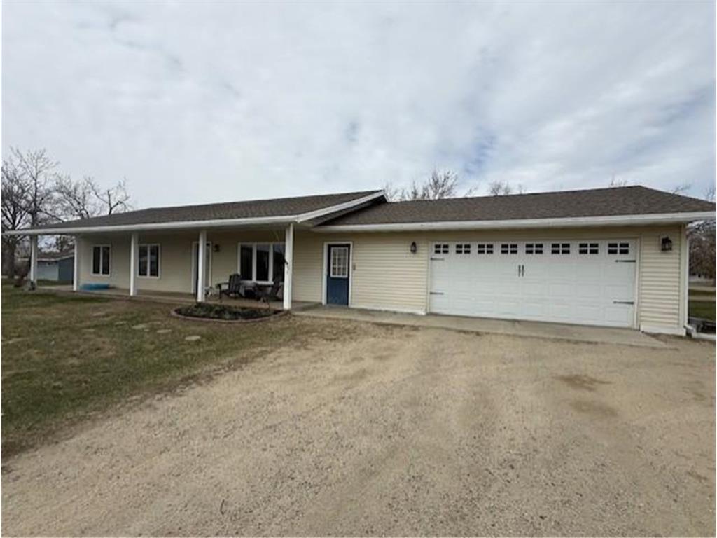 1625 2nd Street NE Bemidji MN 56601 7060535 image2