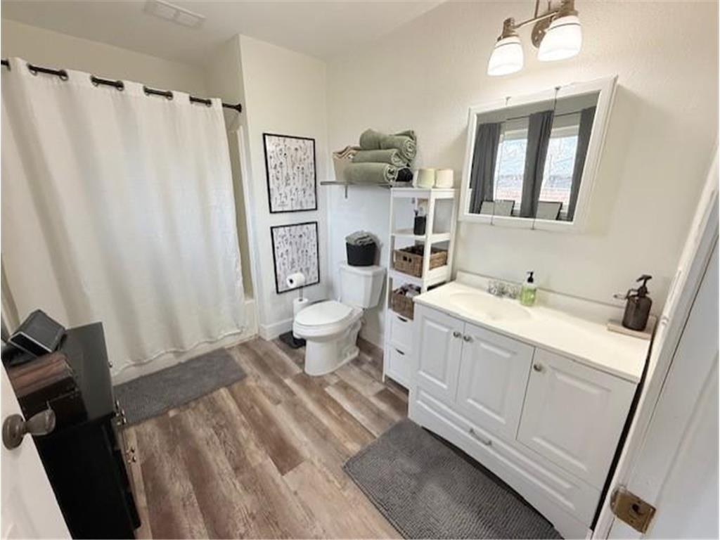 1625 2nd Street NE Bemidji MN 56601 7060535 image20