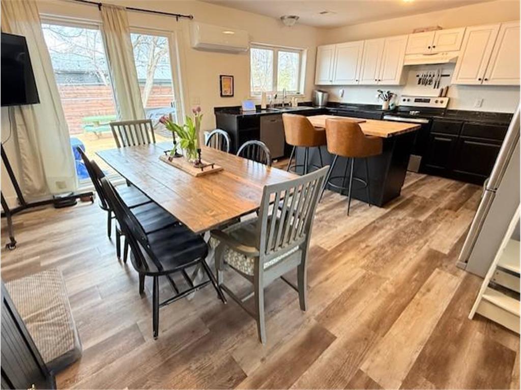 1625 2nd Street NE Bemidji MN 56601 7060535 image21