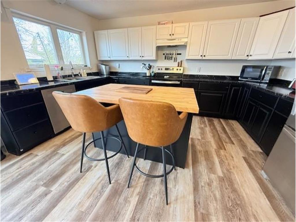 1625 2nd Street NE Bemidji MN 56601 7060535 image22