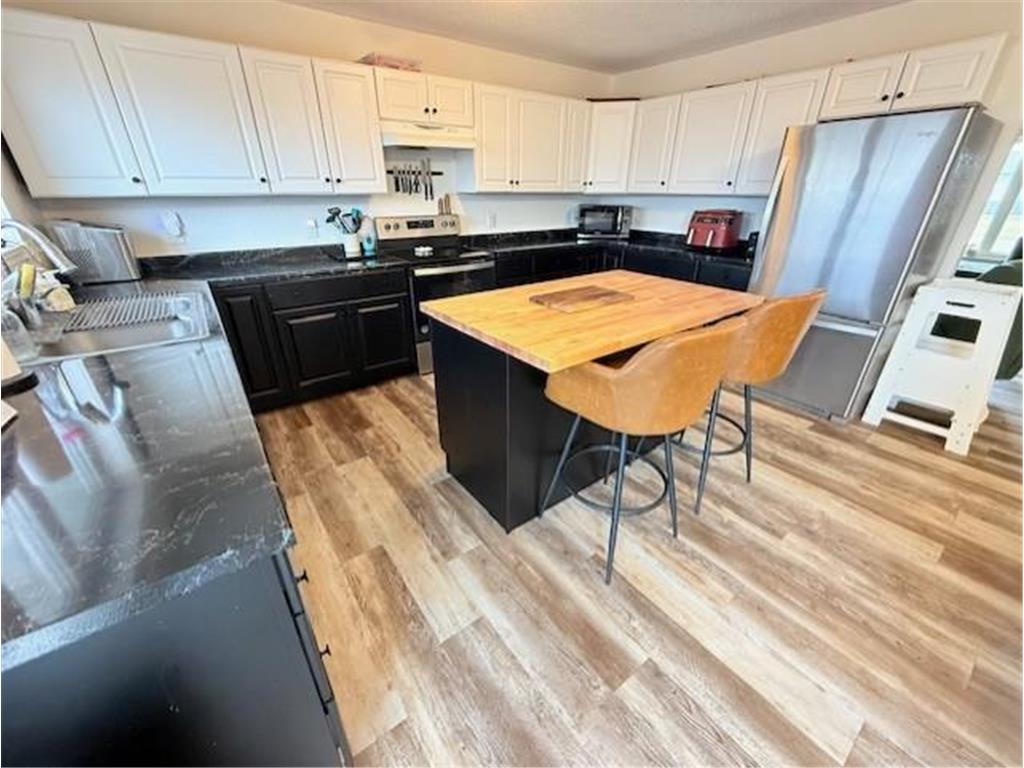 1625 2nd Street NE Bemidji MN 56601 7060535 image23