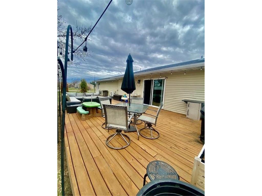 1625 2nd Street NE Bemidji MN 56601 7060535 image24