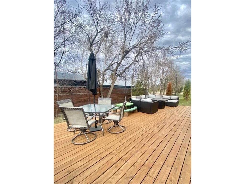 1625 2nd Street NE Bemidji MN 56601 7060535 image25