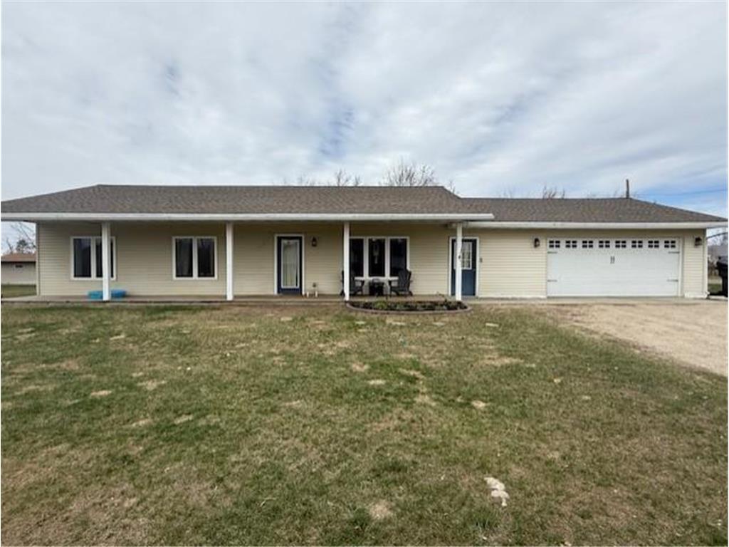 1625 2nd Street NE Bemidji MN 56601 7060535 image3