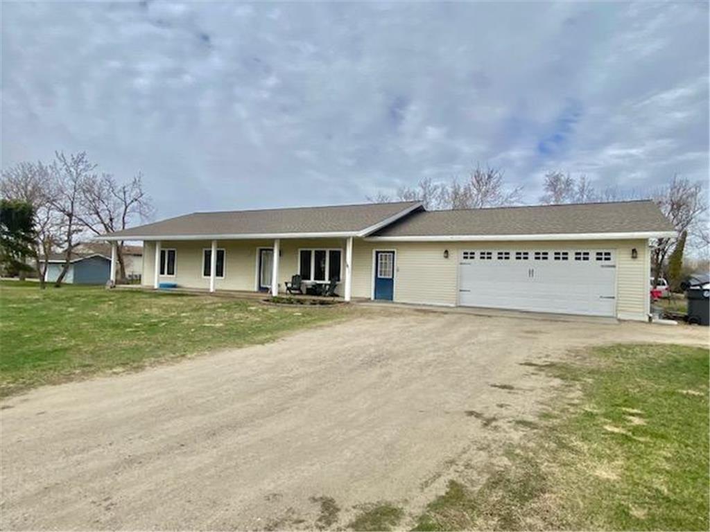 1625 2nd Street NE Bemidji MN 56601 7060535 image4