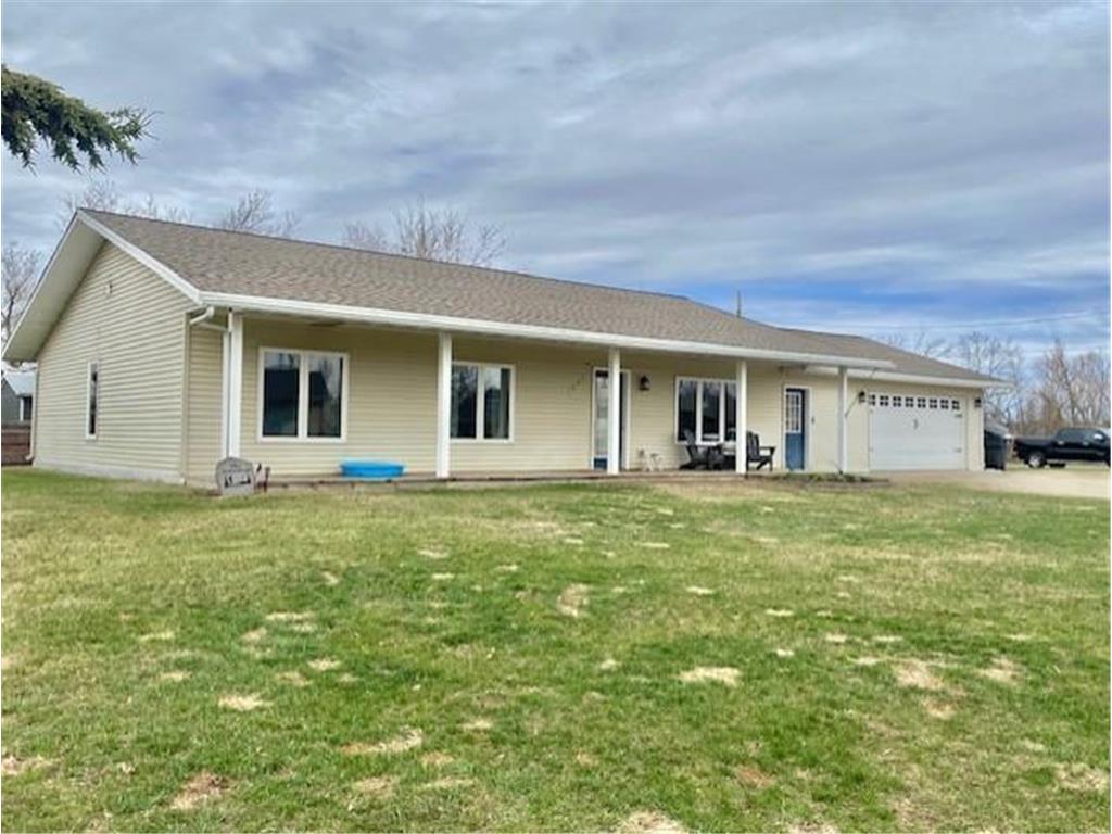 1625 2nd Street NE Bemidji MN 56601 7060535 image5